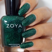 zoya nail polish and instagram gallery image 97