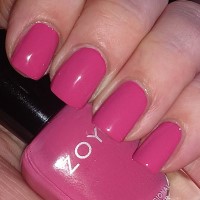 zoya nail polish and instagram gallery image 75