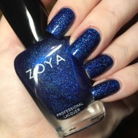 zoya nail polish and instagram gallery image 59