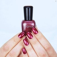 zoya nail polish and instagram gallery image 117