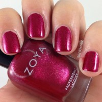 zoya nail polish and instagram gallery image 173