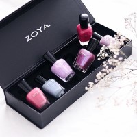 zoya nail polish and instagram gallery image 53