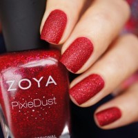 zoya nail polish and instagram gallery image 48