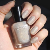 zoya nail polish and instagram gallery image 87