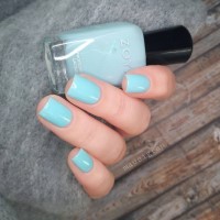 zoya nail polish and instagram gallery image 18