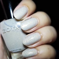 zoya nail polish and instagram gallery image 68