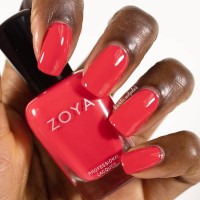 zoya nail polish and instagram gallery image 41