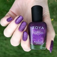 zoya nail polish and instagram gallery image 63