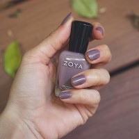 zoya nail polish and instagram gallery image 6
