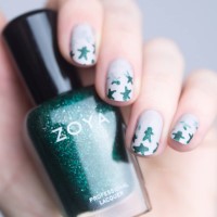 zoya nail polish and instagram gallery image 114