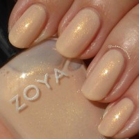 zoya nail polish and instagram gallery image 11