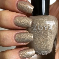 zoya nail polish and instagram gallery image 101